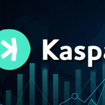 Technical Analysis Favors Kaspa (KAS) as Having a Better Fate Over Kadena (KDA) for Crypto Investors