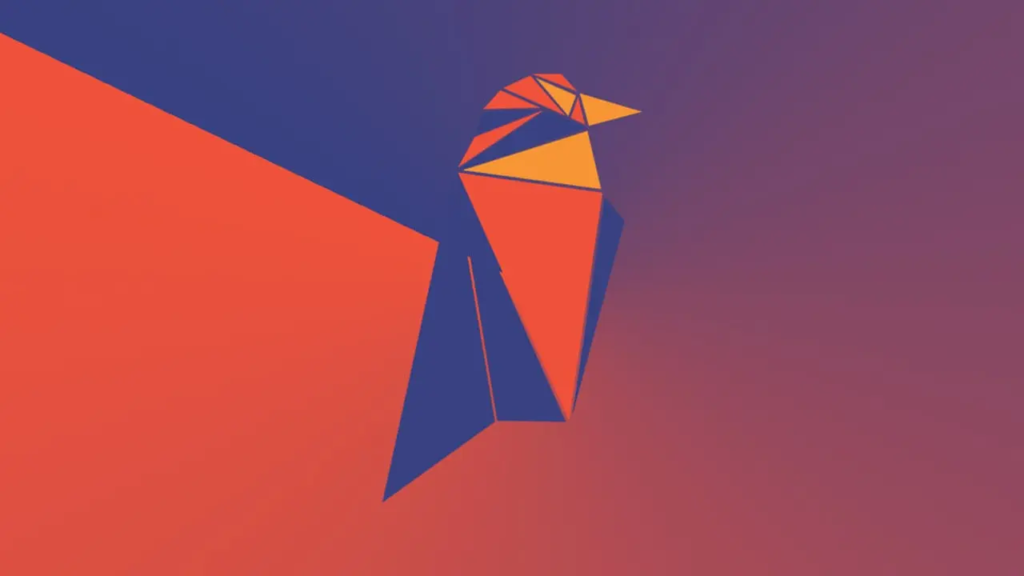 A-Picture-Showing-Ravencoin