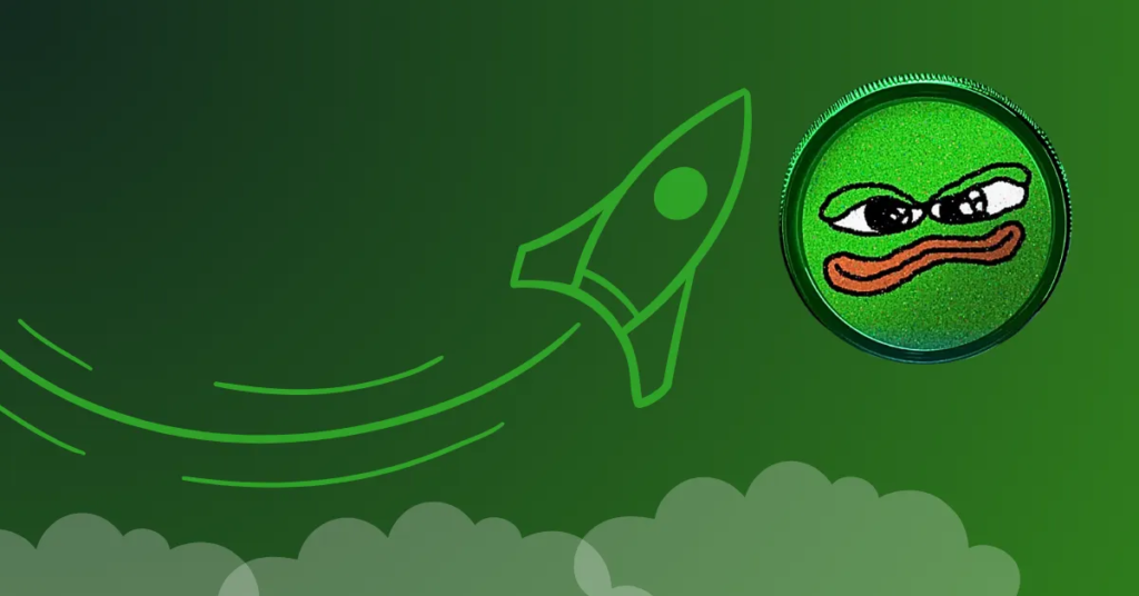 A-Picture-Showing-BOME-Tokens