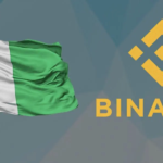 Nigerian Federal Court Orders Binance to Disclose Identities of Users