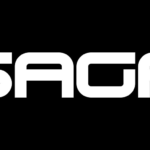 Saga Announces Saga Origins Game Publishing Arm During GDC 2024 