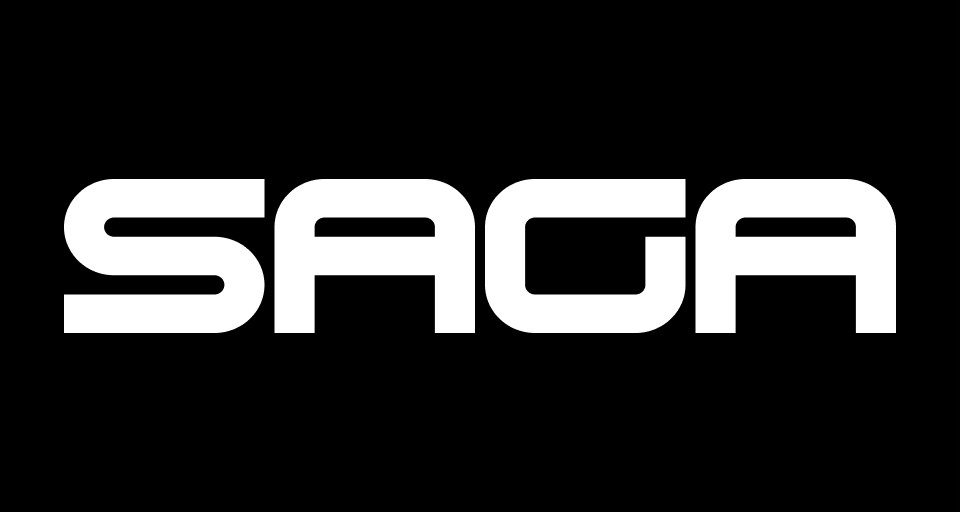 Saga Announces Saga Origins Game Publishing Arm During GDC 2024 