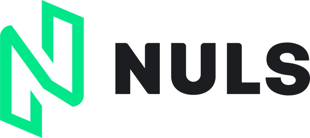 NULS Has Pumped over 140% in the Last 4 Weeks, Here’s Why