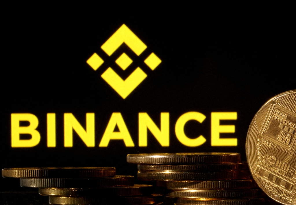 A-Picture-Showing-Binance-Image