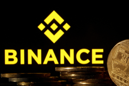 A-Picture-Showing-Binance-Image