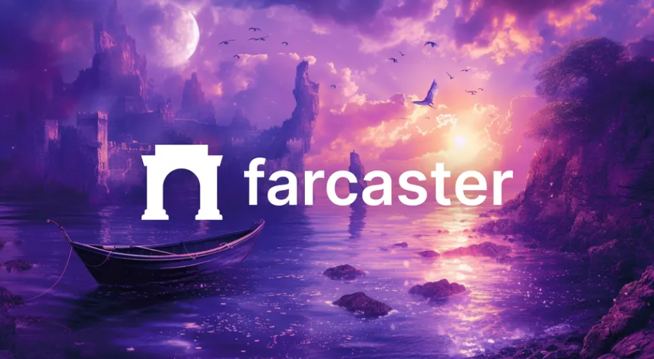 A -Picture-Showing-Farcaster