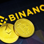 Binance Seeks Release of Detained Executive, Citing His Previous Efforts in Educating EFCC