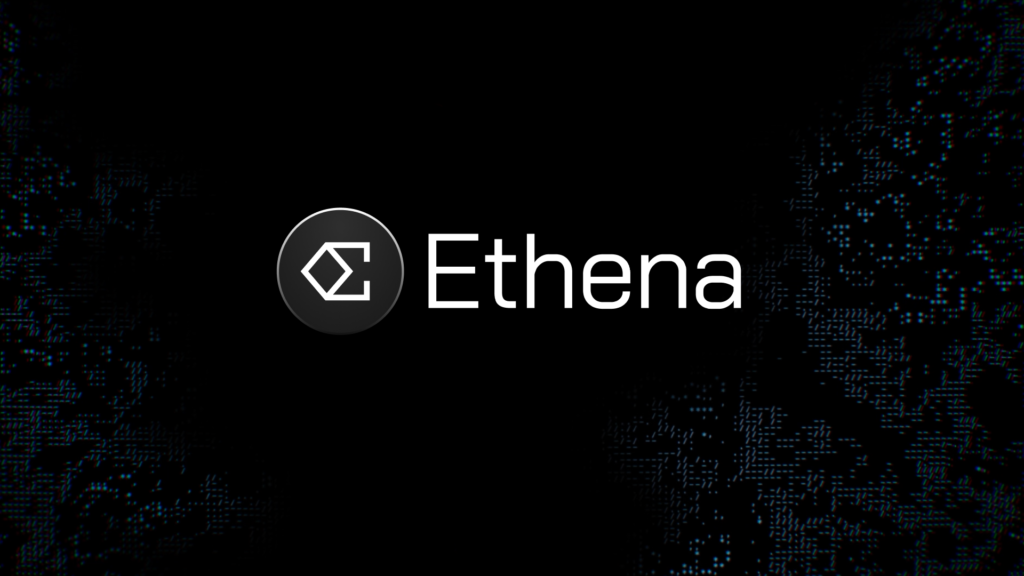A-Picture-Showing-Ethena-Coin