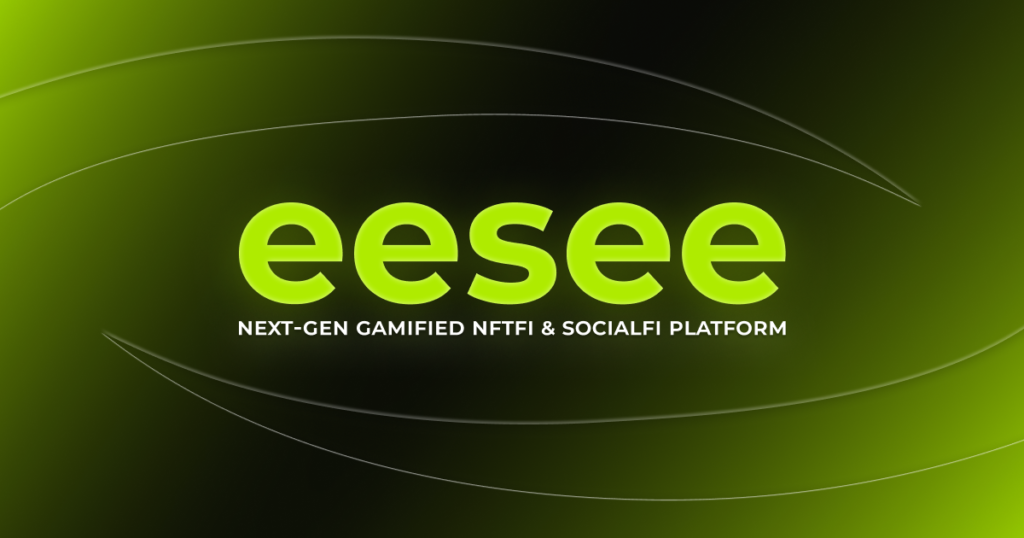 a-picture-showing-Eesee-ESE-Token