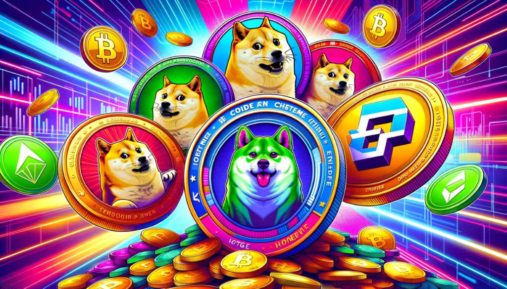 a-picture-showing-memecoins