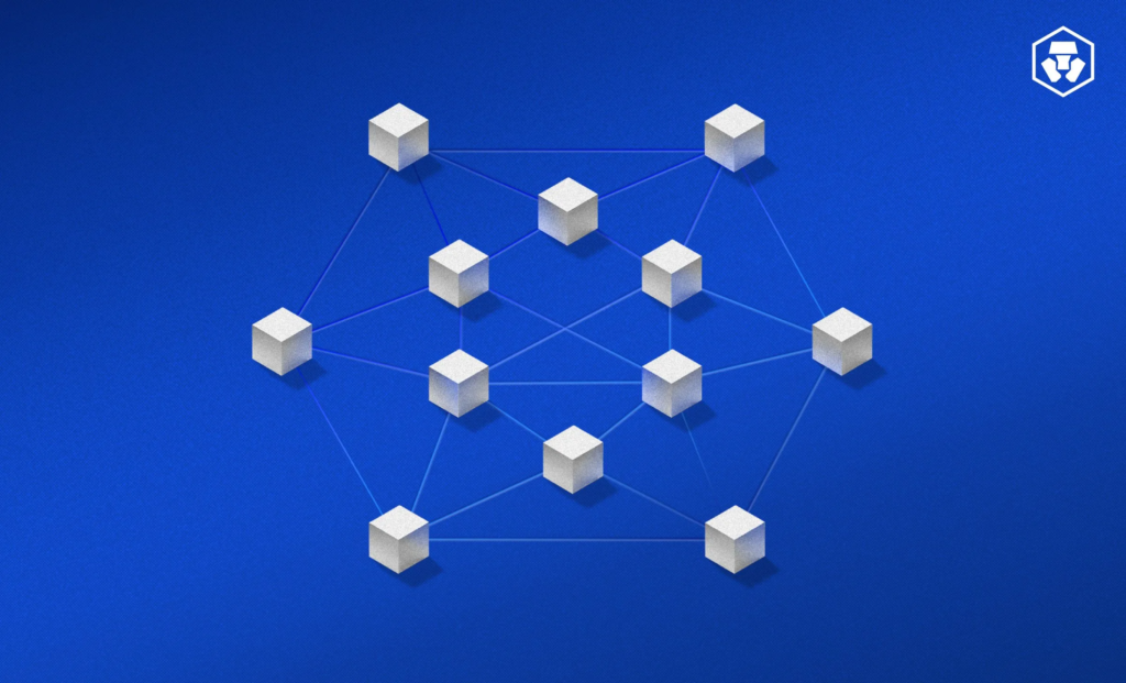 A-Picture-Showing-Blockchain