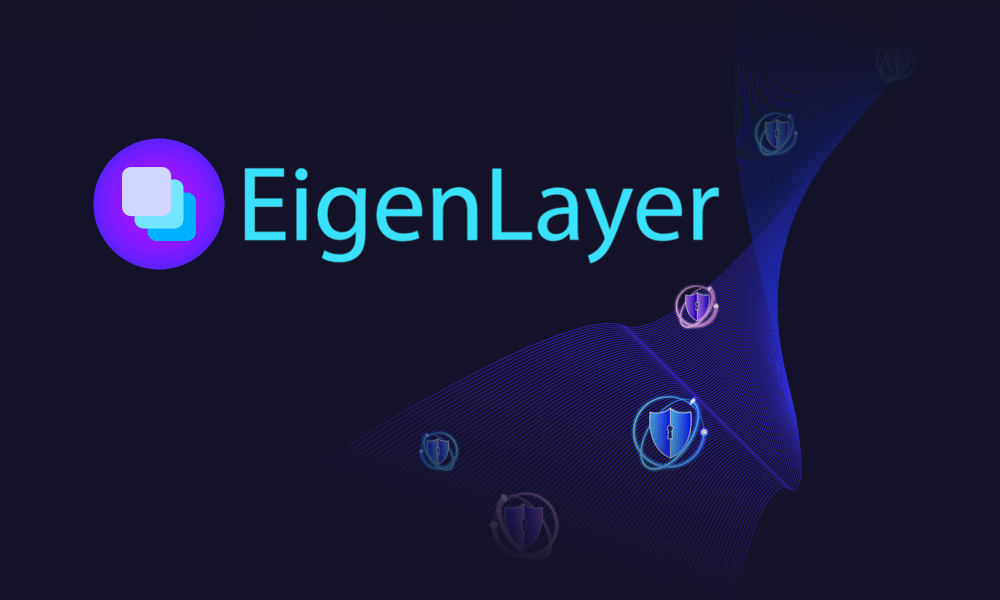 A-Picture-Showing-the-Image-of-Eigenlayer