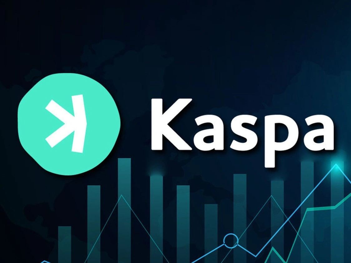 Kaspa's KAS Binance Listing Seems Inevitable With These Major Milestones Ahead