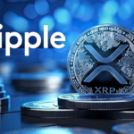 Ripple's Legal Woes Intensify as SEC Rejects $10 Million Fine, Implications for XRP