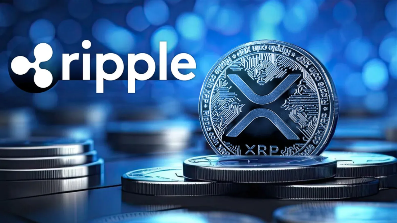 Ripple's Legal Woes Intensify as SEC Rejects $10 Million Fine, Implications for XRP