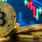 Bitcoin Tumbles Below $68K - Analysts Debate Next Support Levels