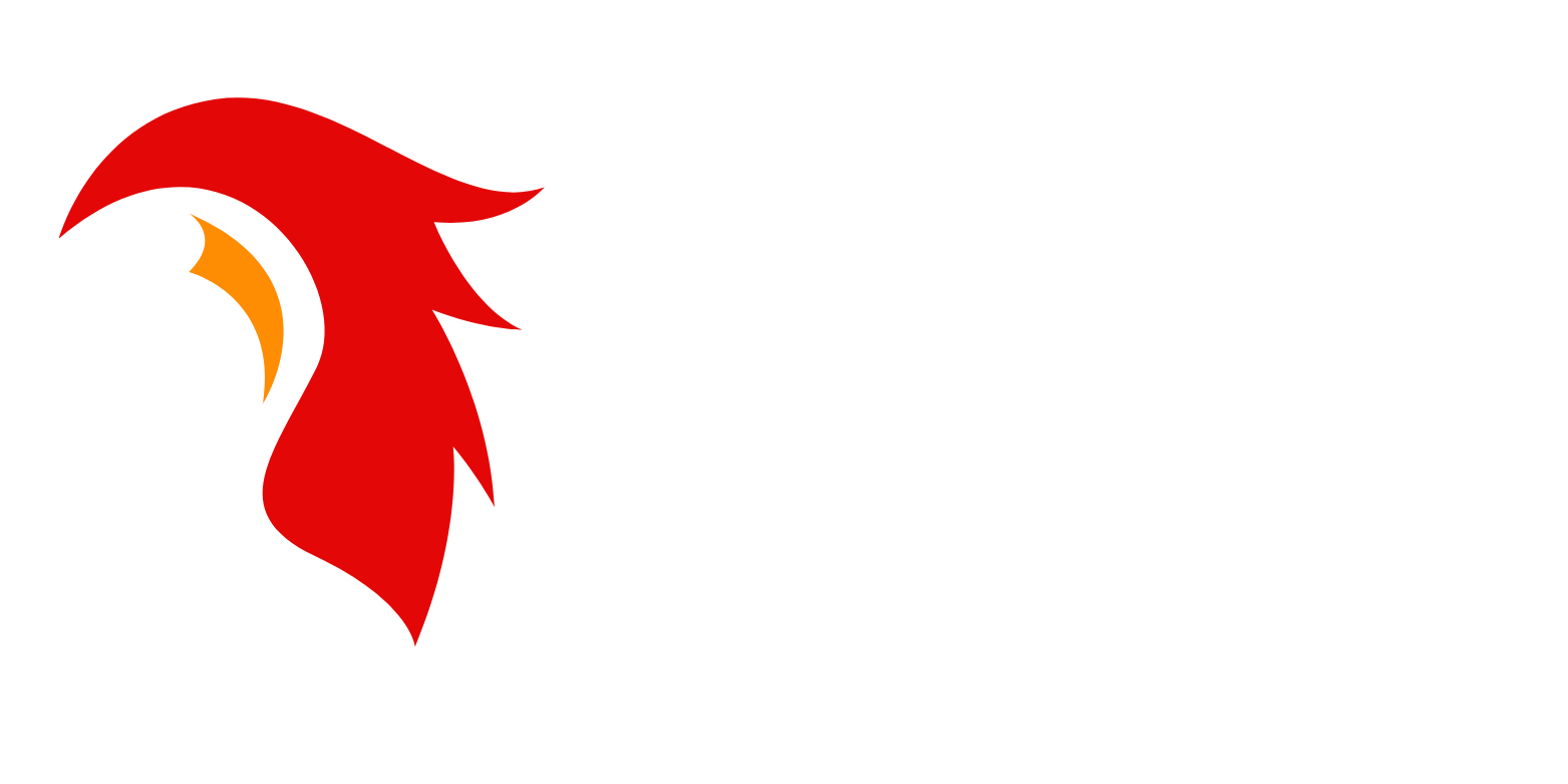 Web3 Parrot