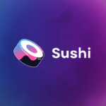 An-image-of-SushiSwap-(SUSHI)-logo