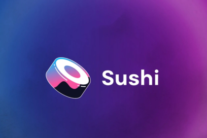 An-image-of-SushiSwap-(SUSHI)-logo