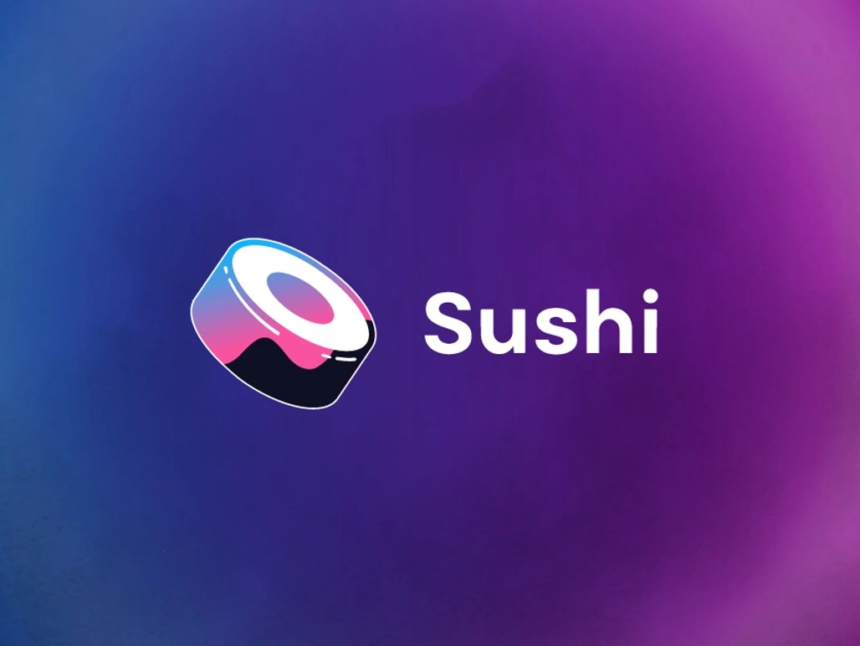 An-image-of-SushiSwap-(SUSHI)-logo