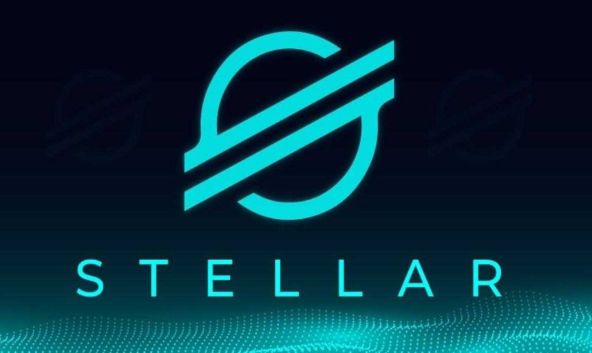 Stellar-XLM-Price-Analysis