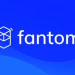 An-image-showing-Fantom-FTM-logo