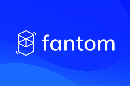 An-image-showing-Fantom-FTM-logo