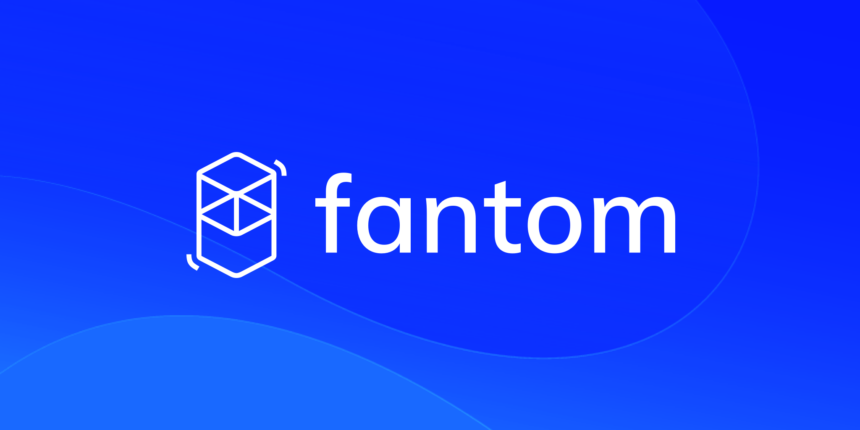 An-image-showing-Fantom-FTM-logo