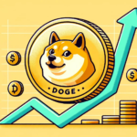 A-PICTURE-SHOWING-DOGECOIN