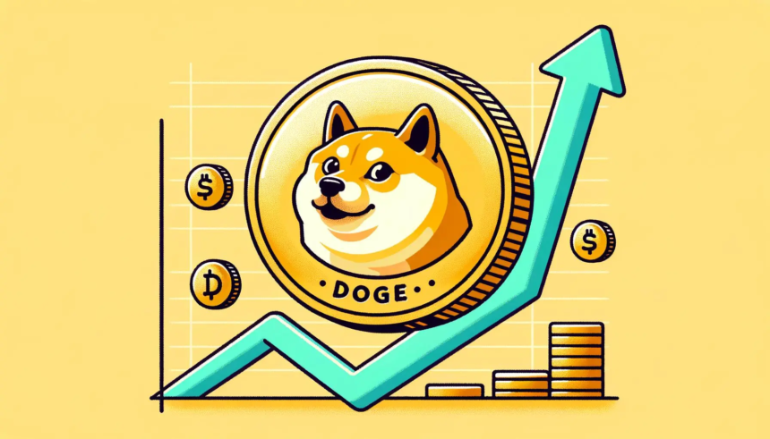 A-PICTURE-SHOWING-DOGECOIN