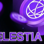 A-Picture-Celestia-TIA-logo