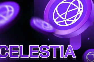 A-Picture-Celestia-TIA-logo