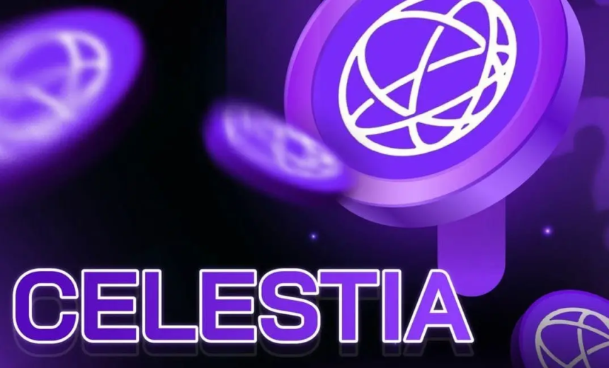 A-Picture-Celestia-TIA-logo