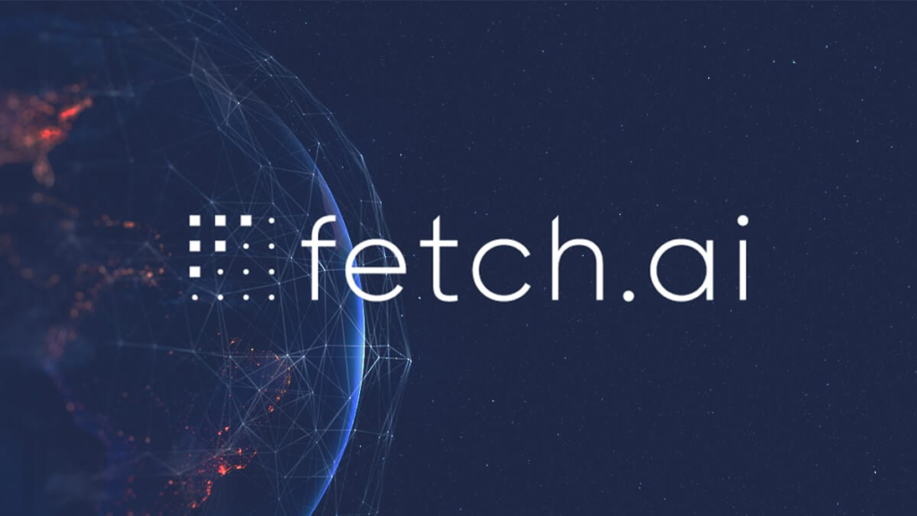 A-PICTURE-SHOWING-FET-TOKEN