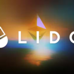 lido-dao-token-https://www.cryptotimes.io/2022/08/05/lido-dao-approves-to-sell-1-of-treasury-to-dragonfly-capital/