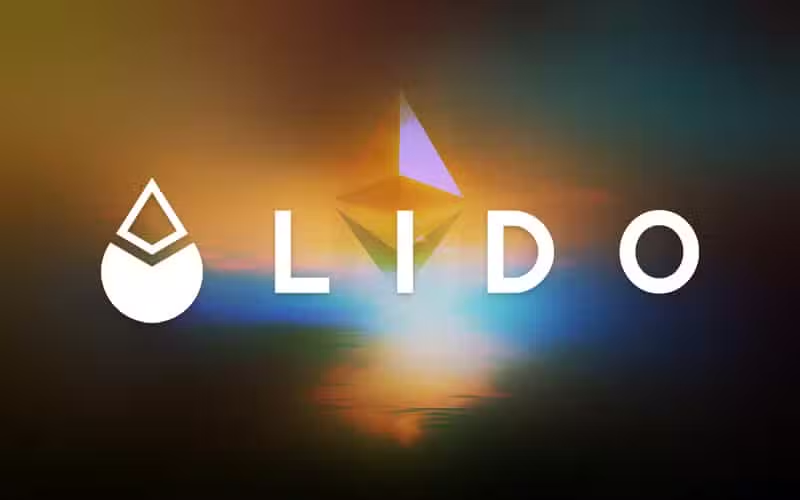 lido-dao-token-https://www.cryptotimes.io/2022/08/05/lido-dao-approves-to-sell-1-of-treasury-to-dragonfly-capital/