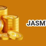 JASMY-ALT-COIN-https://coinmarketcap.com/community/articles/65e22221c5413e6e02b81824/