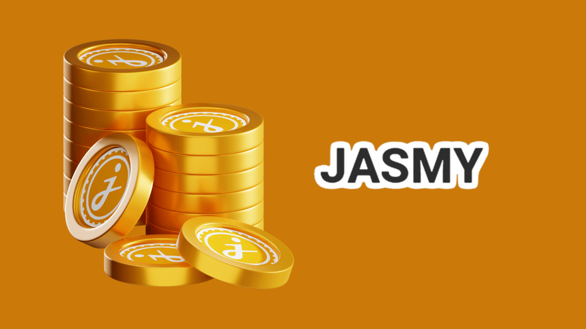 JASMY-ALT-COIN-https://coinmarketcap.com/community/articles/65e22221c5413e6e02b81824/