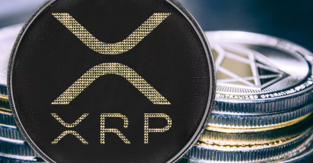 XRP Legal Woes Heats as SEC Rejects $10 Million Fine
