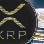 XRP Legal Woes Heats as SEC Rejects $10 Million Fine