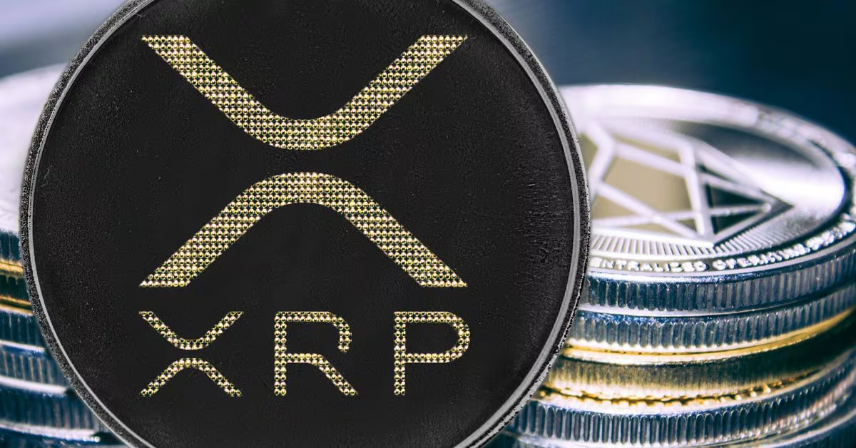 XRP Legal Woes Heats as SEC Rejects $10 Million Fine