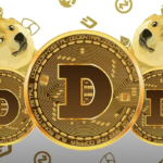 A-PICTURE-SHOWING-DOGECOIN