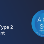 io.finnet Achieves SOC 2 Type 2 Compliance, Reinforcing Commitment to Data Security and Operational Excellence