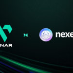 Vanar and Nexera Network Form Strategic Partnership to Pioneer Real-World Asset Integration and Blockchain Innovation