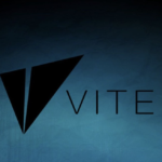 A-picture-showing-VITE-crypto-token