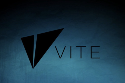 A-picture-showing-VITE-crypto-token