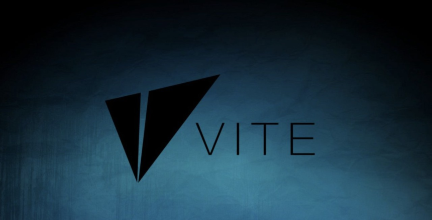 A-picture-showing-VITE-crypto-token