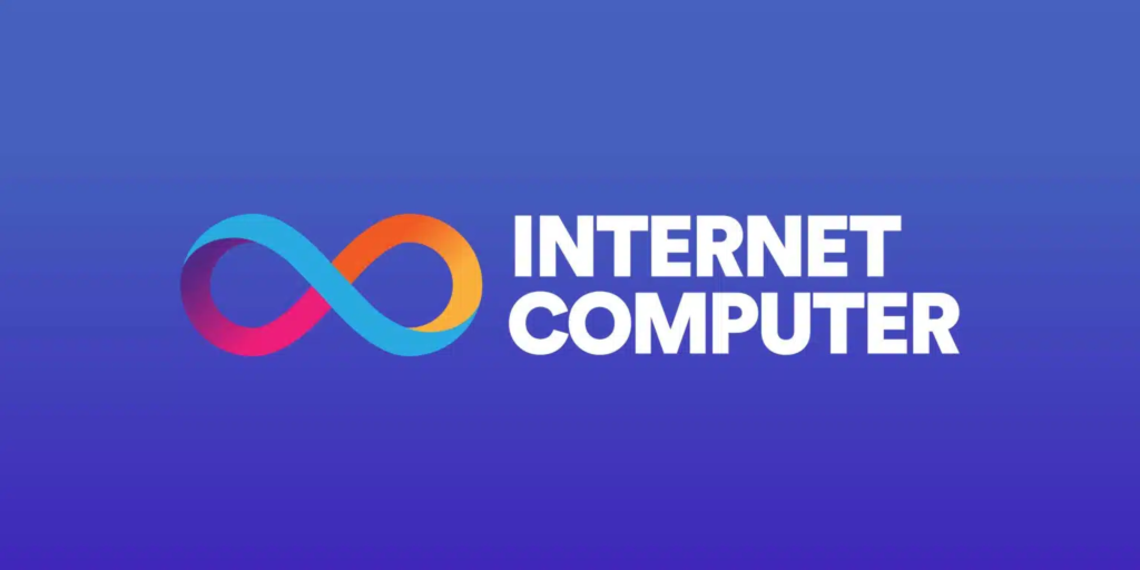 ICP-TOKEN