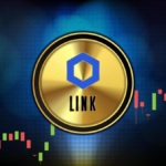 A-picture-showing-Chainlink-LINK-coin-and-price-chart