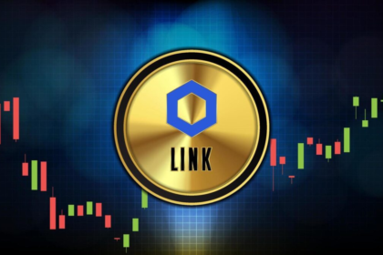 A-picture-showing-Chainlink-LINK-coin-and-price-chart